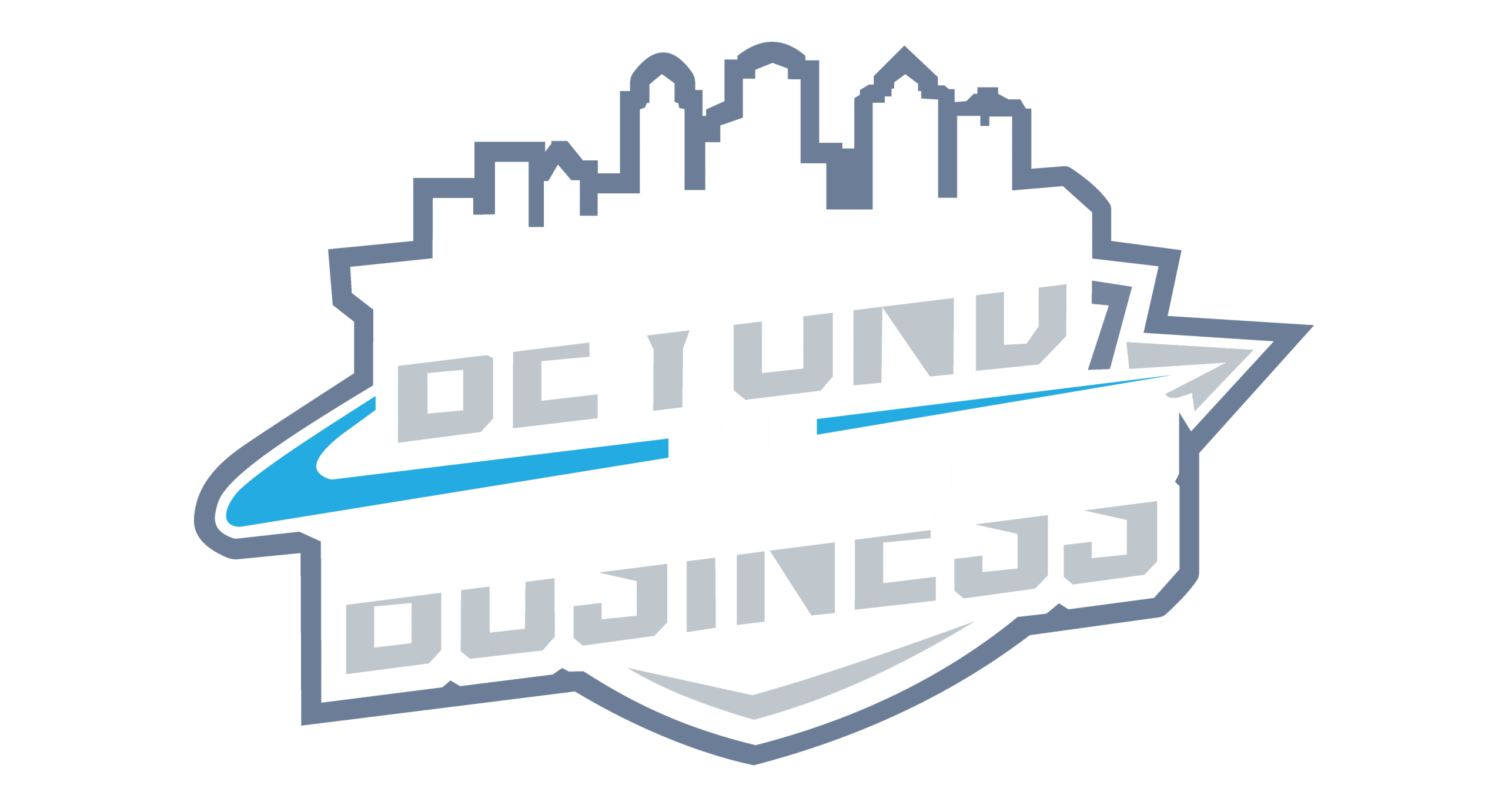 Beyond the Business Beyond the Business